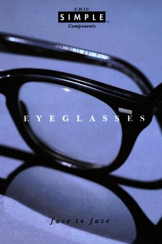Cover of Eyeglasses