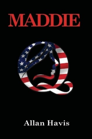 Cover of Maddie Q