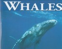 Book cover for Whales