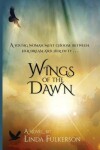 Book cover for Wings of the Dawn