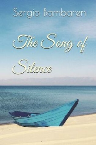 Cover of The Song of Silence
