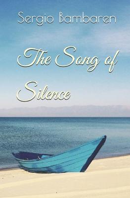 Book cover for The Song of Silence