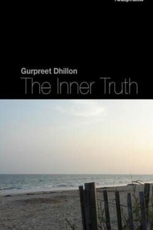 Cover of The Inner Truth