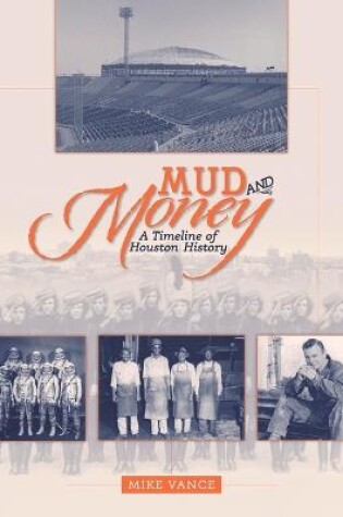 Cover of Mud and Money