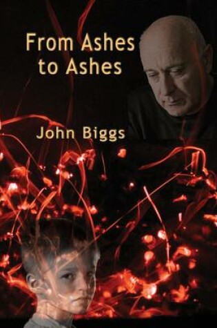 Cover of From Ashes to Ashes