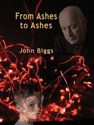 Book cover for From Ashes to Ashes