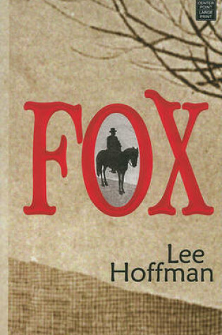 Cover of Fox