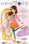 Book cover for Ready to Wear