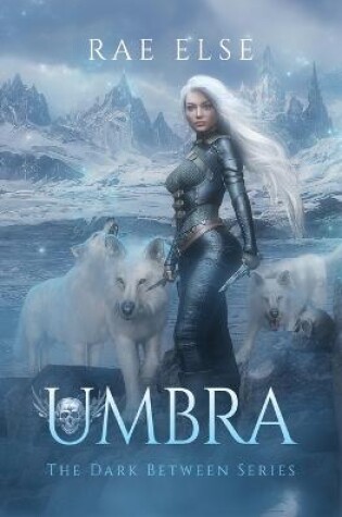 Cover of Umbra