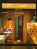 Cover of Kitchens and Bathrooms