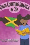 Book cover for Chloe Counting Jamaica by 3s