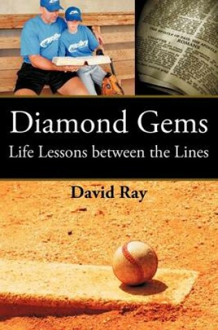 Cover of Diamond Gems