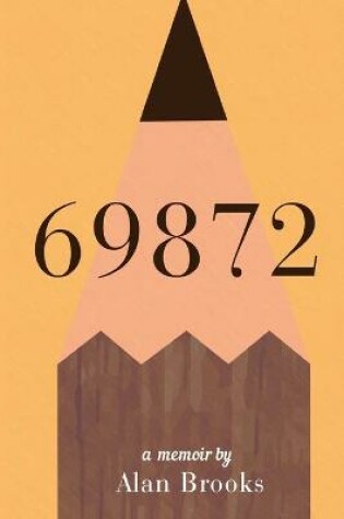 Cover of 69872.