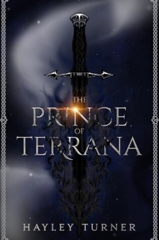 The Prince of Terrana
