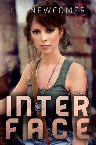 Cover of Interface