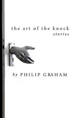 Cover of The Art of Knock