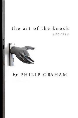 Book cover for The Art of Knock