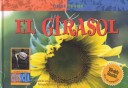 Book cover for El Girasol (Sunflower)