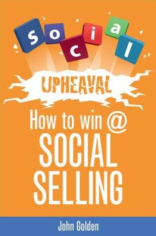 Cover of Social Upheaval