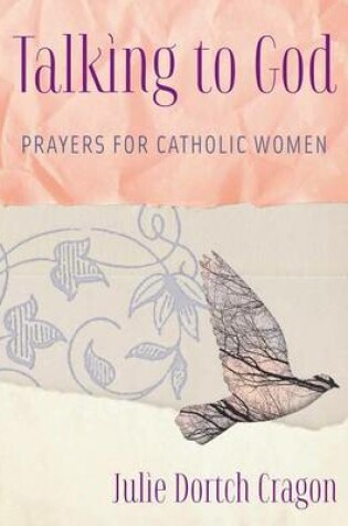 Cover of Talking to God