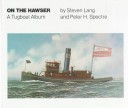 Cover of On the Hawser