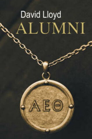 Cover of Alumni