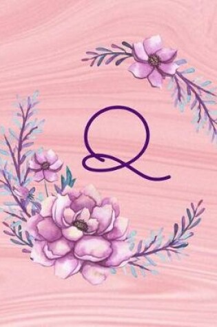 Cover of Q