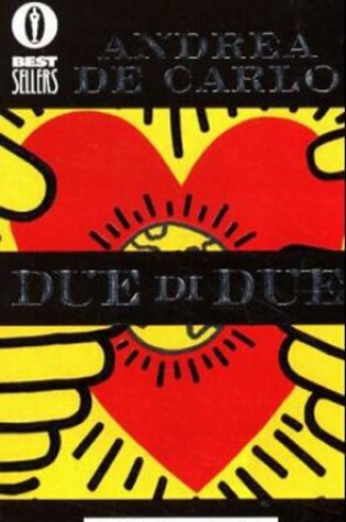 Cover of Due DI Due