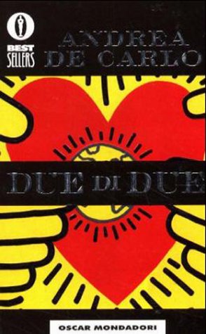 Book cover for Due DI Due