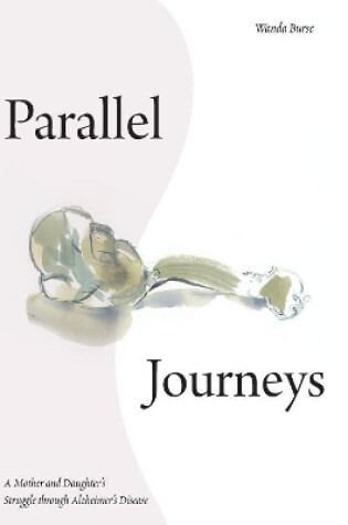 Cover of Parallel Journeys