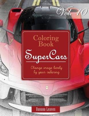 Book cover for Race Cars