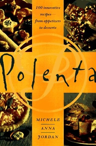 Cover of Polenta