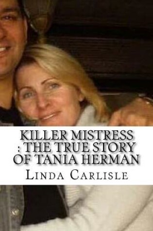 Cover of Killer Mistress