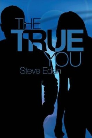 Cover of The True You