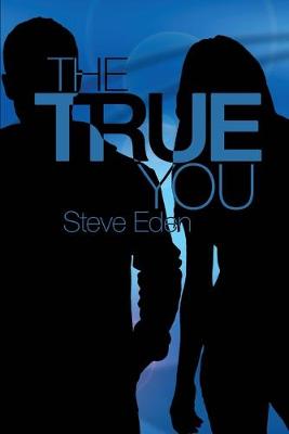 Book cover for The True You