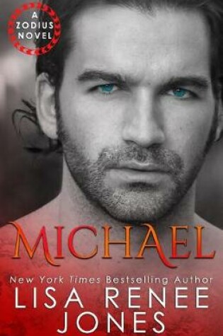 Cover of Michael