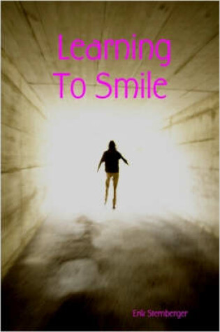 Cover of Learning To Smile