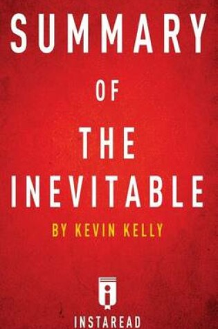 Cover of Summary of the Inevitable