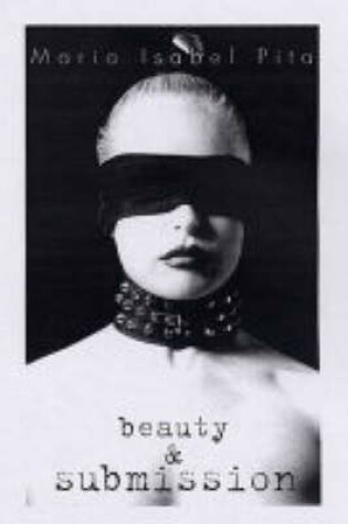 Cover of Beauty & Submission