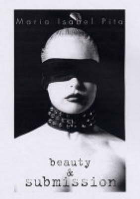 Book cover for Beauty & Submission