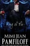 Book cover for King of Me