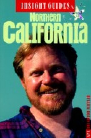 Cover of Northern California