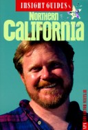 Cover of Northern California