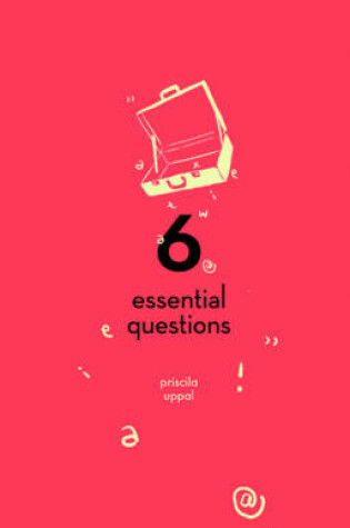 Cover of 6 Essential Questions