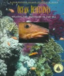 Cover of Ocean Detectives Hb