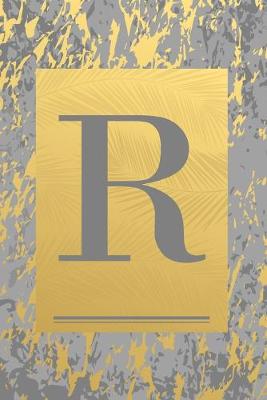 Cover of R