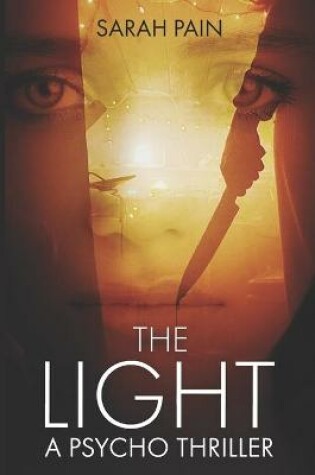 Cover of The Light