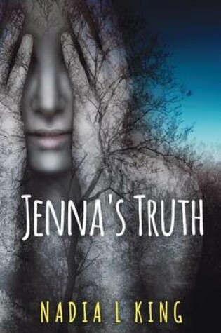 Cover of Jenna's Truth