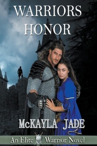 Cover of Warriors Honor