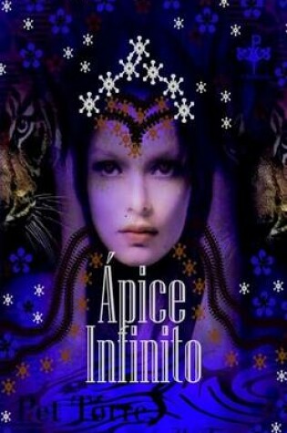 Cover of Apice Infinito